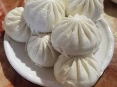 -归元·云集斋素菜馆