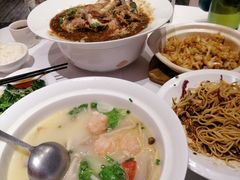 -眉州东坡(民族园店)