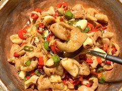 -31号公馆(黄兴广场白果园店)