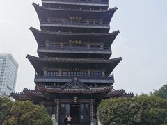 -包公祠
