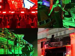 -巨鹏飞梦幻海岸
