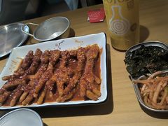 -小木屋米酒店总店