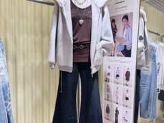 -杭州湖滨in77