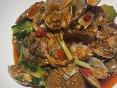 -杨氏青龙虾·吃蟹季(金盛路总店)