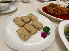 -得月楼·省级非遗·传统苏帮菜(观前店)