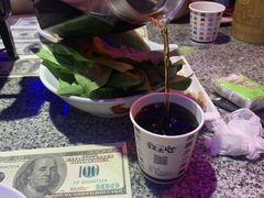 -蘭奢雅集·江浙菜(青山江滩店)