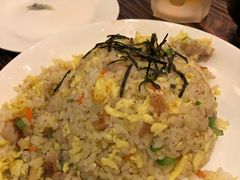 -平成屋· Late Night 食堂(四川北路店)