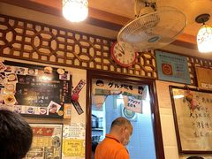 -玫瑰甜品(文明路店)