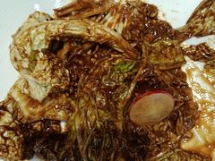 -普天和酒楼(天津之眼店)