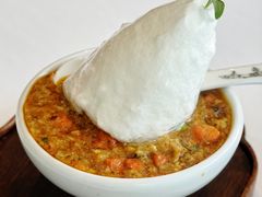 雪花蟹斗-松鹤楼·非遗·苏帮菜(融科店)