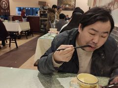 -陈胖子特色菜.鲜货现炒(融景城店)