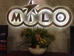 -Miohca缪卡KTV(和平店)