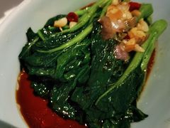 -红樱桃·欢乐餐厅(太原里店)