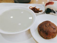 -护国寺小吃(地安门店)
