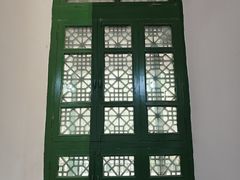 -艾提尕尔清真寺