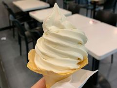-永和大王(春日上新·阜成门店)