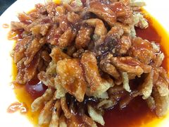 -协和菜馆(凤凰街店)