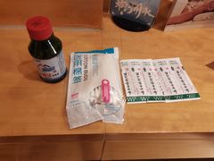 -西安赛瑞喜来登大酒店