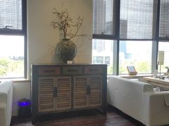 -瓦库茶馆17号(海汇港店)