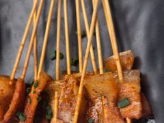 -聚味瞿记·龙虾堂(咸嘉湖店)