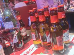 -胡桃里乐队酒馆(三阳路店)