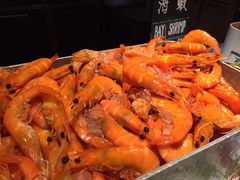 -星汇餐厅(新濠影汇店)