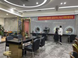 -名作·臻美Hair SaLon