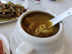 -e格私厨·团建聚餐·私房菜(南山店)