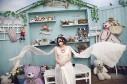 点击看大图 IMG_5167_副本-格莱美国际影像馆(盛世芳华店)