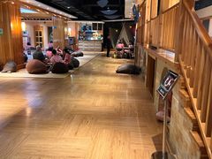 -鑫涛温泉汗蒸时代