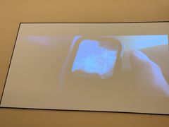 -初禾Film·Apartment(深圳福田岗厦地铁站店)