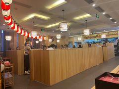 -牛匠和牛寿喜锅(西安总店)