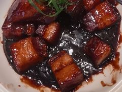 -海景壹号大酒店(滨湖店)