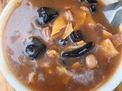 -逍遥镇刘相五胡辣汤豆沫馆(康复中街店)