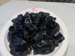 墨鱼水饺-三合园水饺(二马路店)