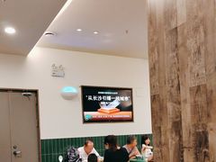 -费大厨辣椒炒肉(太平老街店)