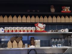 -MANGOO芒可ice(大观天地MALL店)