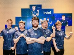 -外星人戴尔官方售后维修总站(来福士店)