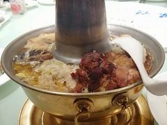 -大同王府至尊酒店