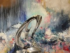 -柏槿酒店(罗湖口岸向西地铁站店)