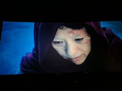 -中影国际影城(大唐西市4K临境音店)