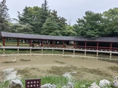 -堤角公园