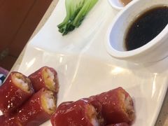 -点都德(北京路贰店)