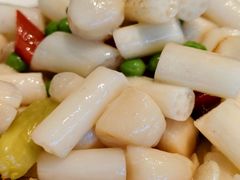 -颂福楼·南京菜(定淮门店)
