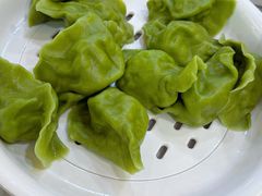 -北方饺子王·海肠捞饭·海鲜锅(山大店)