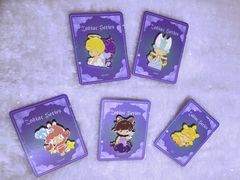 -泡泡玛特POPMART(合生汇店)