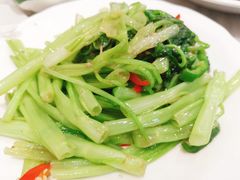 -华峰食馆(氹仔店)