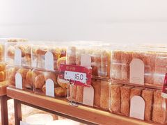 -超港·蛋糕面包(包河万达店)