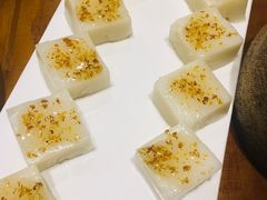 -小天厨民间菜馆(深圳街店)