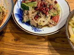 -阿木舂记·特色小吃(平江路店)